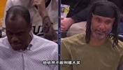 退役后的邓肯生活有多滋润？这才是男人的梦想