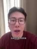 孔祥宇：骑士已是强弩之末 步行者甚至有希望冲出东部