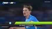 一周5佳球-MVP！麦克托米奈凌空侧钩&马尔穆什下坠世界波