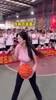 男女通杀~野球场肘姐晒校园行：&ldquo;同学们掌声太热烈我有点害羞&rdquo;