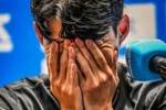 詹俊：孙兴慜配得上被称为&ldquo;亚洲之王&rdquo;，他是亚洲球员的英超标杆