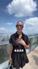 老baby！杰伦&middot;格林的40岁女友此前开通小红书：我爱中国