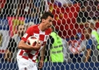 新仇旧怨！2018世界杯半决赛克罗地亚加时2-1英格兰，今日如何？