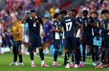 世界杯开局两场比赛皆0-1落败，巴拿马是赛事历史第6队
