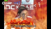 韩国主播看球当场气炸！演播室无能咆哮：为什么要这样对我