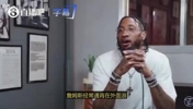 考文顿：哈登经常在夜店玩到4-5点&喝十几杯，但早上7点照常来训练