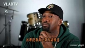 阿里纳斯：卡特的天赋本该是乔科詹级别，他有点太友善了！