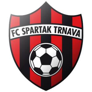 特纳瓦斯巴达U19