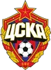 莫斯科中央陆军