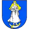 卡斯科夫辛