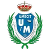 乌梅西特