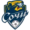 索契