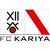 FC刈谷