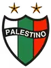 帕莱斯蒂诺