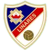 力纳雷斯体育会