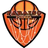 富埃尔萨