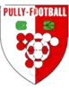 普利足球