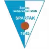 苏博斯巴达