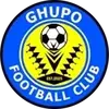 古普